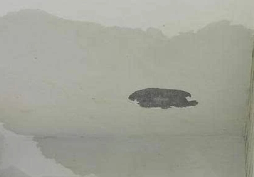 郑州中原区卫生间漏水维修公司专业解读郑州中原区卫生间防水的施工技术。