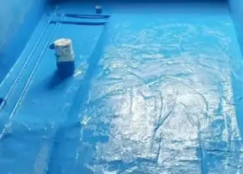 郑州中原区卫生间漏水维修公司分享下郑州中原区卫生间防水工程中常用防水涂料介绍。